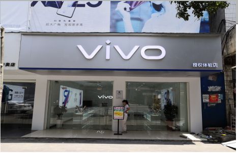 色达店招禁忌你中招了吗？