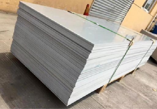 色达广告公司经常用的材料有哪些？