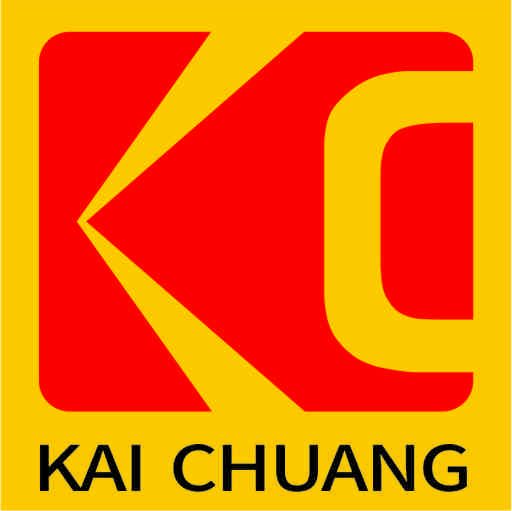 色达广告公司如何给自己做推广？