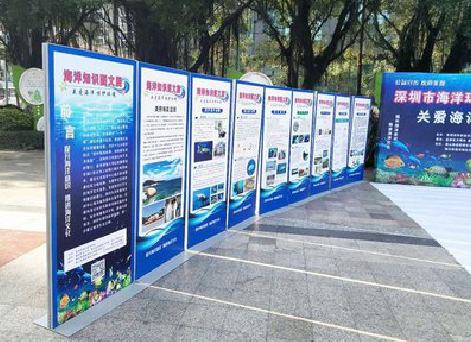 色达KT板的种类和知识。